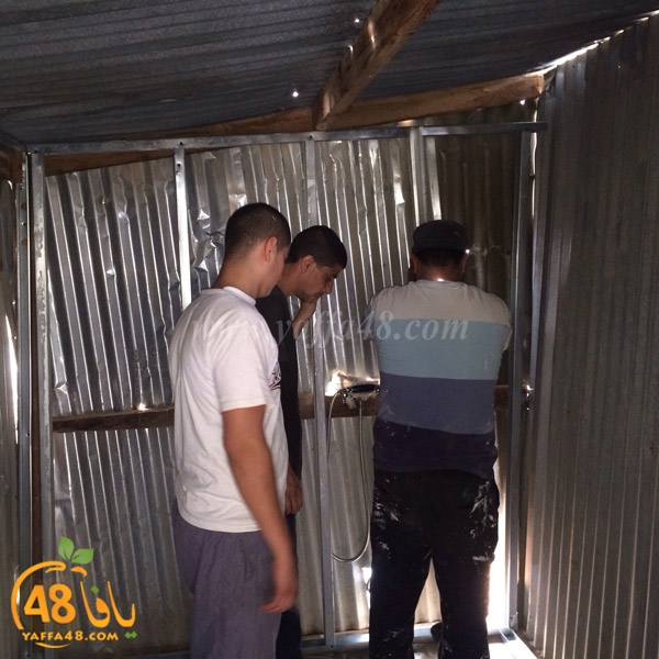 7araka naqab jsawrw (2).JPG